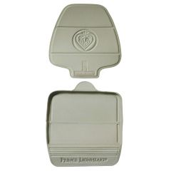 2Stage Seatsaver zetelbeschermer