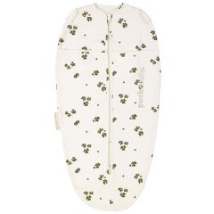 Mini Inbakerslaapzak - Coton (3-6m)