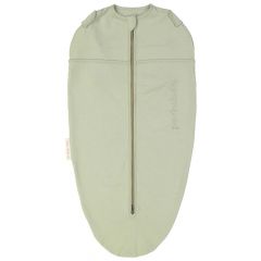 Mini Inbakerslaapzak - Coton (3-6m)
