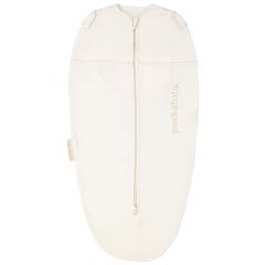 Mini Inbakerslaapzak - Coton (3-6m)