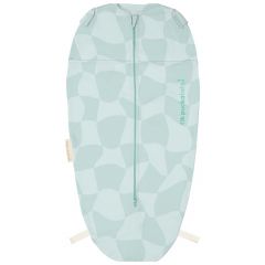 Mini Inbakerslaapzak - Coton (3-6m)