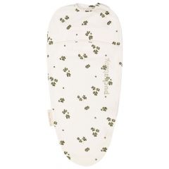 Piep Inbakerslaapzak - Coton (0-3m)