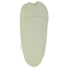 Piep Inbakerslaapzak - Coton (0-3m)