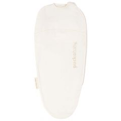 Piep Inbakerslaapzak - Coton (0-3m)