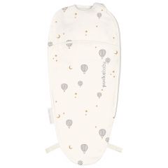 Piep Inbakerslaapzak - Coton (0-3m)