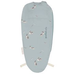 Piep Inbakerslaapzak - Coton (0-3m)