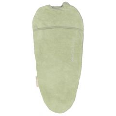 Piep Inbakerslaapzak - Teddy (0-3m)