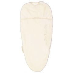 Piep Inbakerslaapzak - Teddy (0-3m)