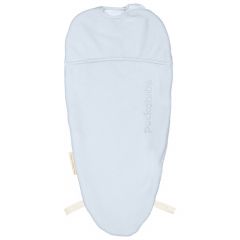 Piep Inbakerslaapzak - Teddy (0-3m)