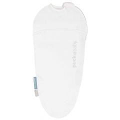 Piep Inbakerslaapzak - Tencel (0-3m)