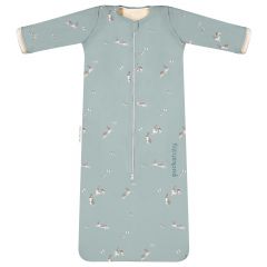 Bag 4 Seizoenen Babyslaapzak (6m+)
