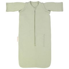 Newborn Babyslaapzak - katoen (0-6m)