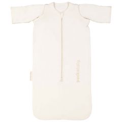 Newborn Babyslaapzak - katoen (0-6m)