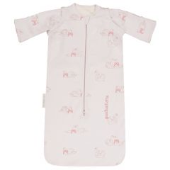 Newborn Babyslaapzak - katoen (0-6m)