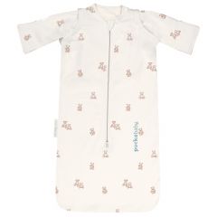 Newborn Babyslaapzak - katoen (0-6m)