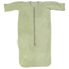 Babyslaapzak Newborn - Teddy (0-6m)