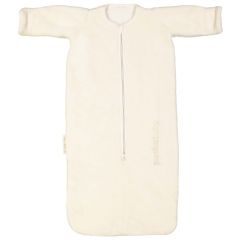 Babyslaapzak Newborn - Teddy (0-6m)