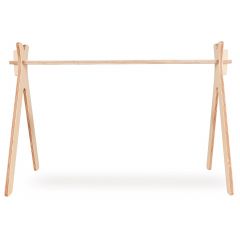 Tipi activiteitenboog (zonder speeltjes)