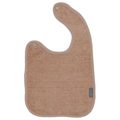 Slab medium