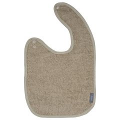 Slab medium