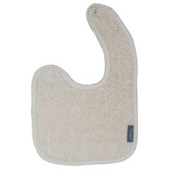 Slab small