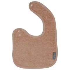Slab small