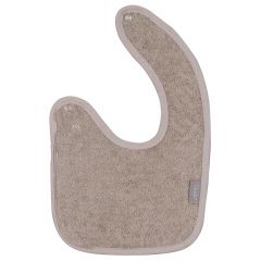 Slab small