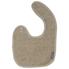 Slab small