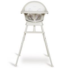Ultimo 3 kinderstoel