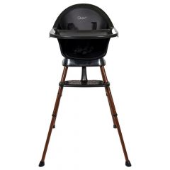 Ultimo 3 Luxe kinderstoel