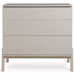 Ashi commode