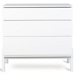 Ashi commode