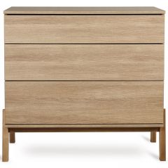 Ashi commode