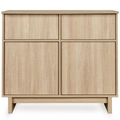 Kyo commode