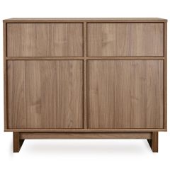 Kyo commode