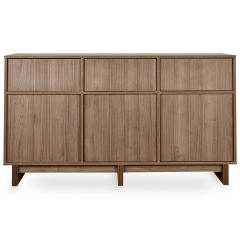 Kyo XL commode