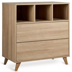 Commode Loft