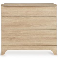 Tsugi commode