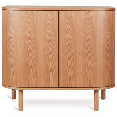 Yume commode
