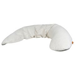 Borstvoedingskussen XL