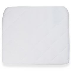 Matras extensie voor Junior kit kinderbedje 70 x 60 x 11 cm