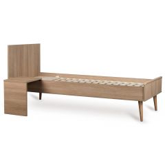 Flow Junior Kit 70 x 170 cm