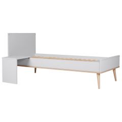 Flow Junior Kit 70 x 170 cm