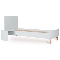 Loft Junior Kit 70 x 170 cm