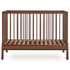 Babybed Ashi 60 x 120 cm