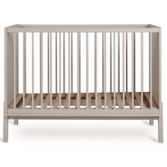 Babybed Ashi 60 x 120 cm