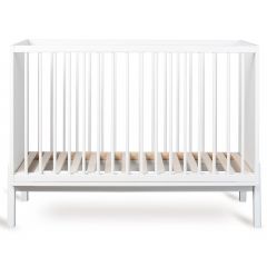 Babybed Ashi 60 x 120 cm