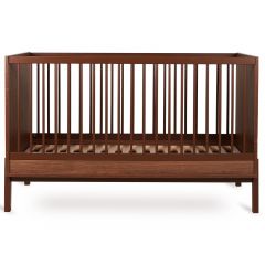 Babybed Ashi 70 x 140 cm