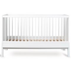 Babybed Ashi 70 x 140 cm