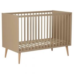 Babybed Cocoon 60 x 120 cm